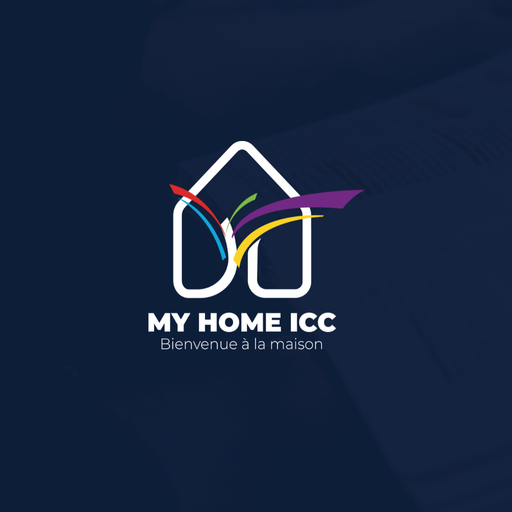 MyHomeICC